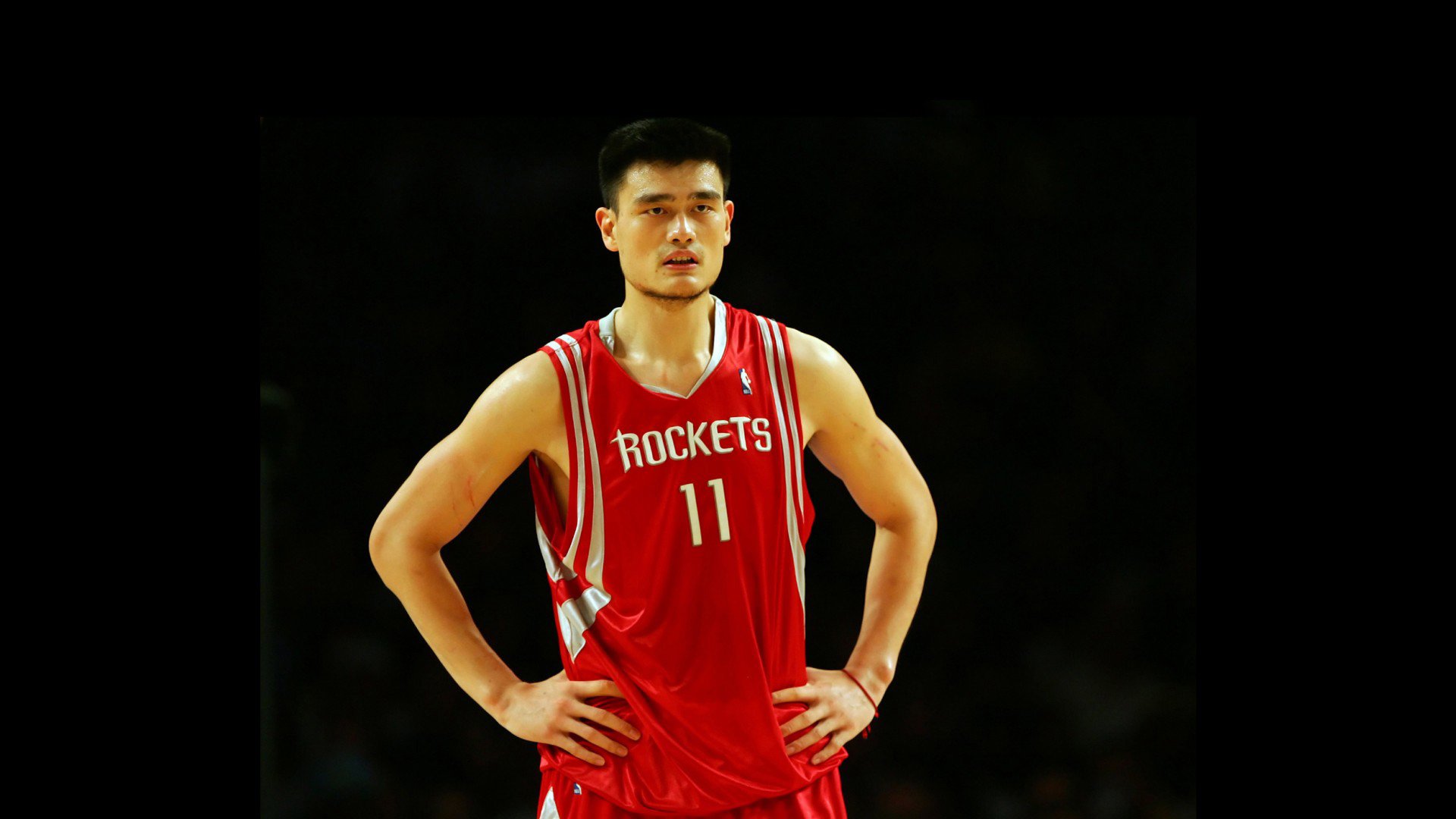 孤星闪耀，2026世界杯B组生死战，哈兰德一己之力改写了瑞士与奥地利的命运